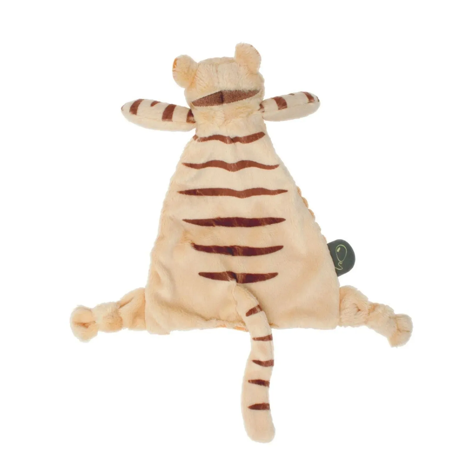 Disney Tigger Comforter