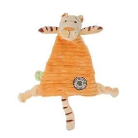 Disney Tigger Comforter