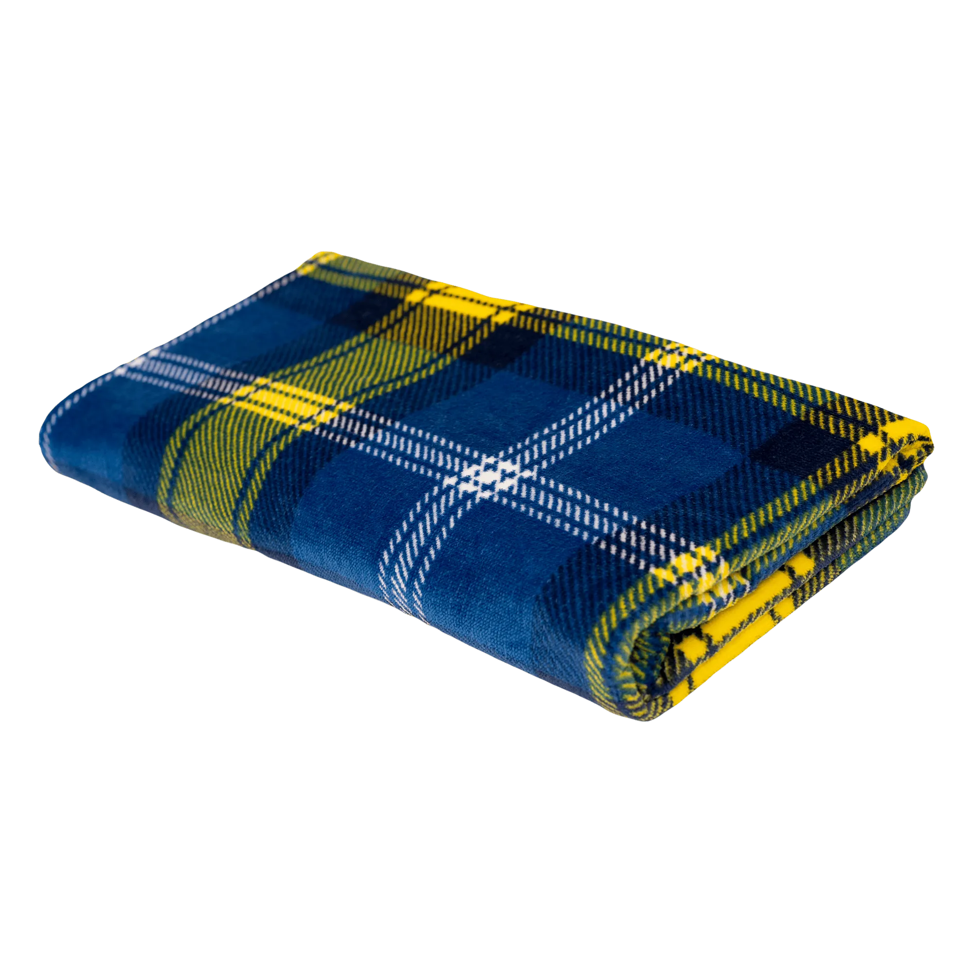 Doddie Weir -  Bath Towel