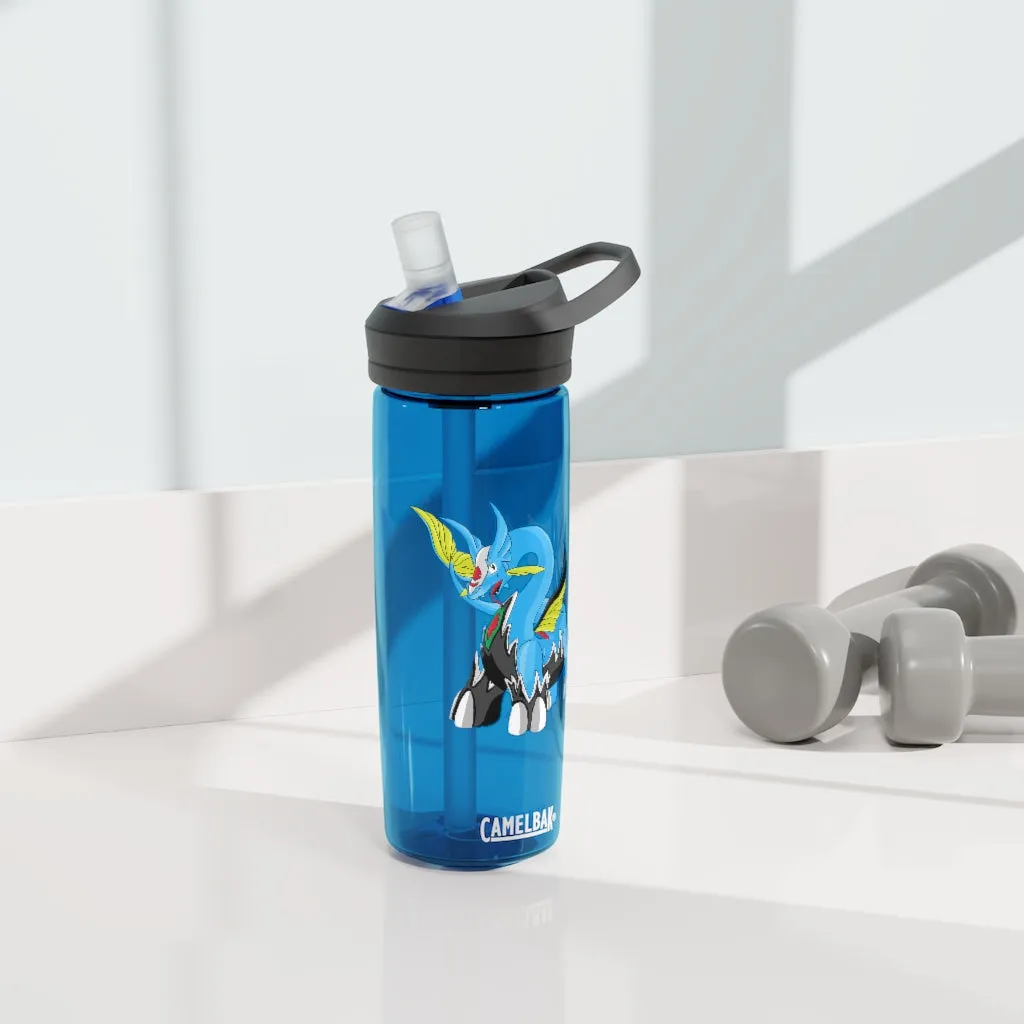 Dragigas CamelBak Eddy®  Water Bottle, 20oz / 25oz