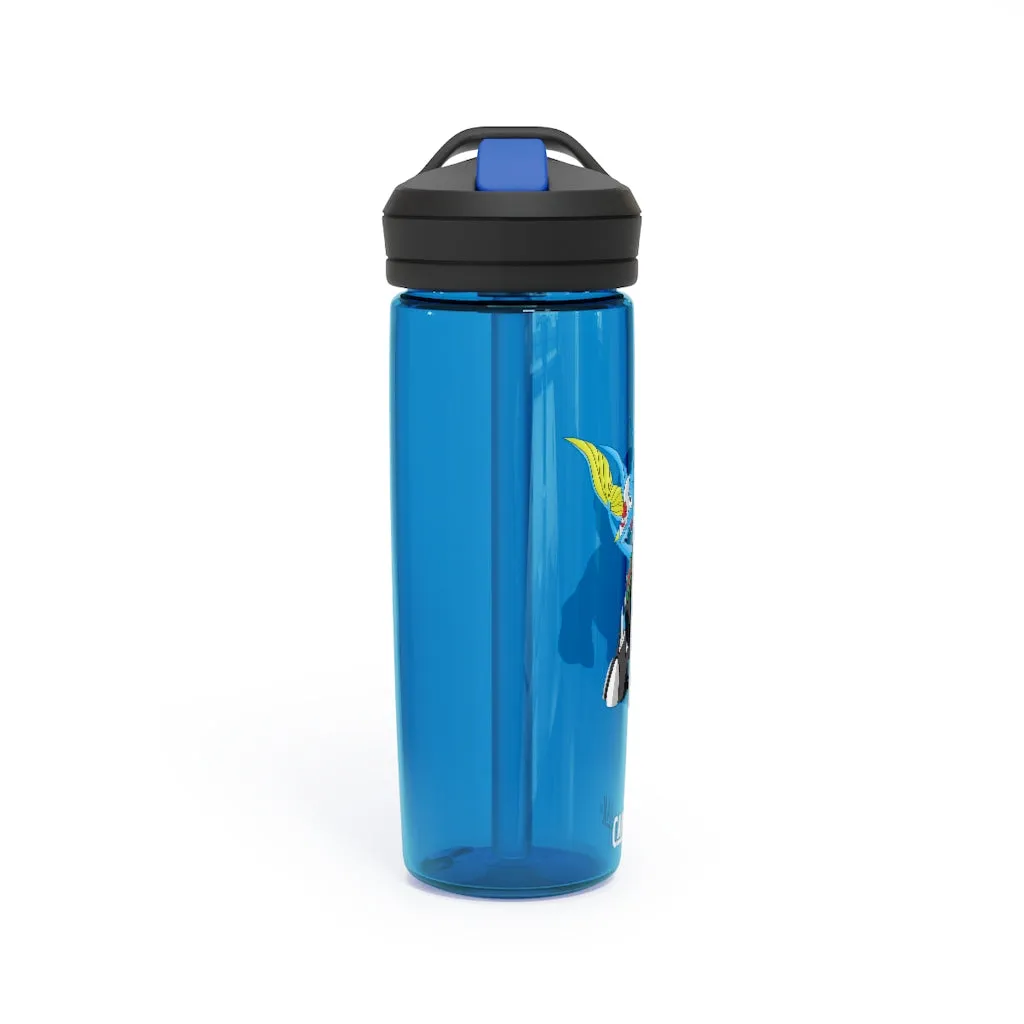 Dragigas CamelBak Eddy®  Water Bottle, 20oz / 25oz