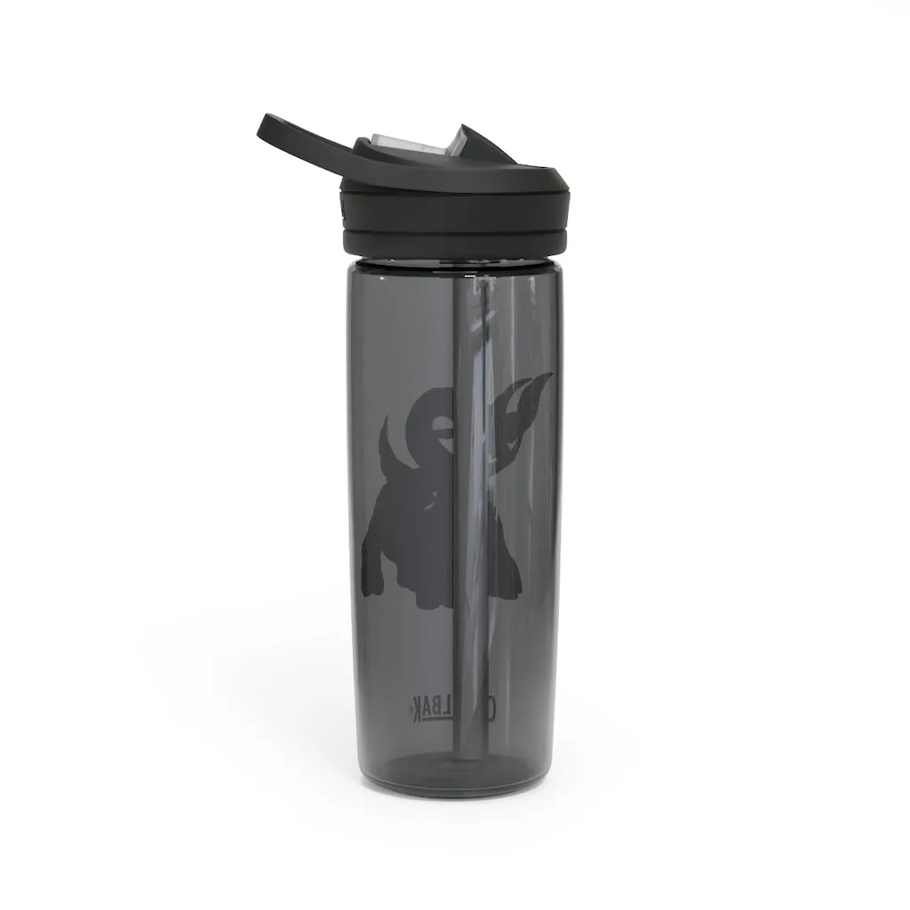 Dragigas CamelBak Eddy®  Water Bottle, 20oz / 25oz