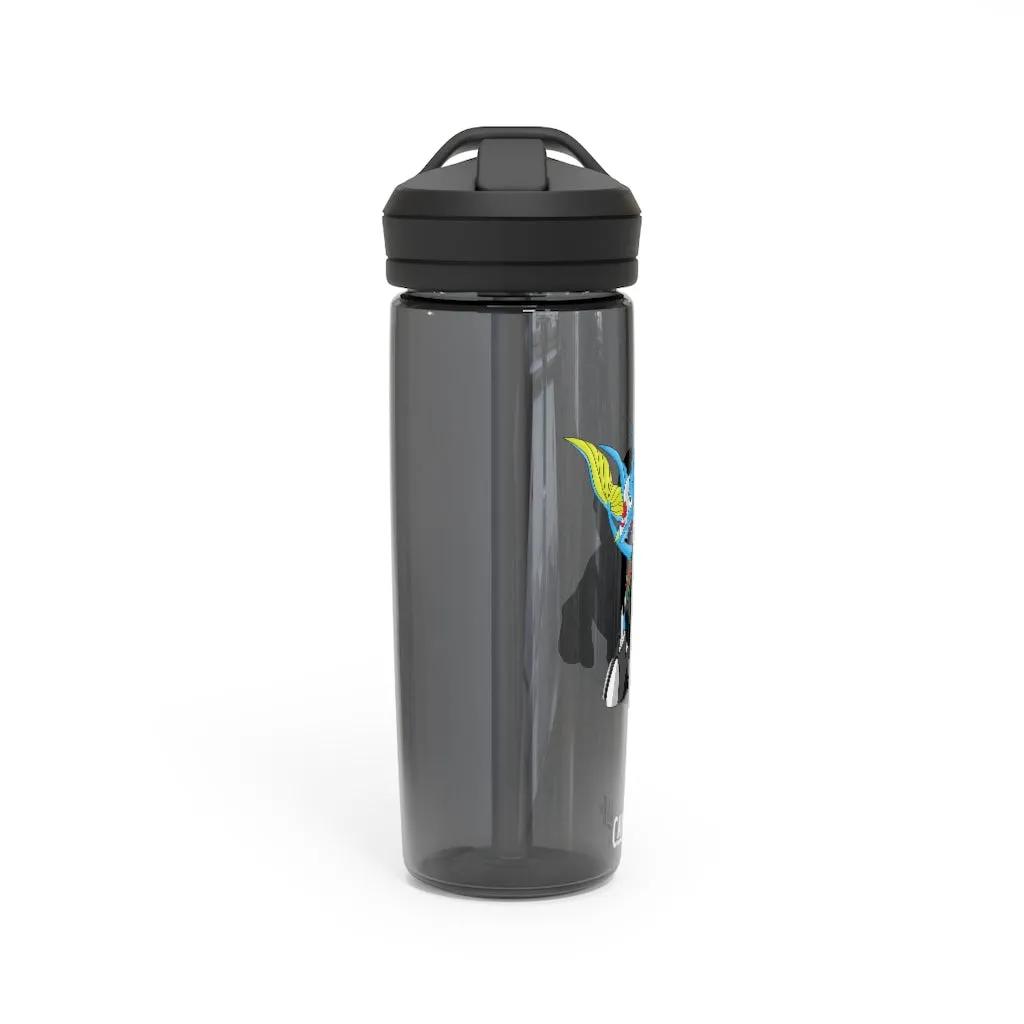 Dragigas CamelBak Eddy®  Water Bottle, 20oz / 25oz