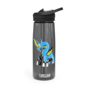 Dragigas CamelBak Eddy®  Water Bottle, 20oz / 25oz