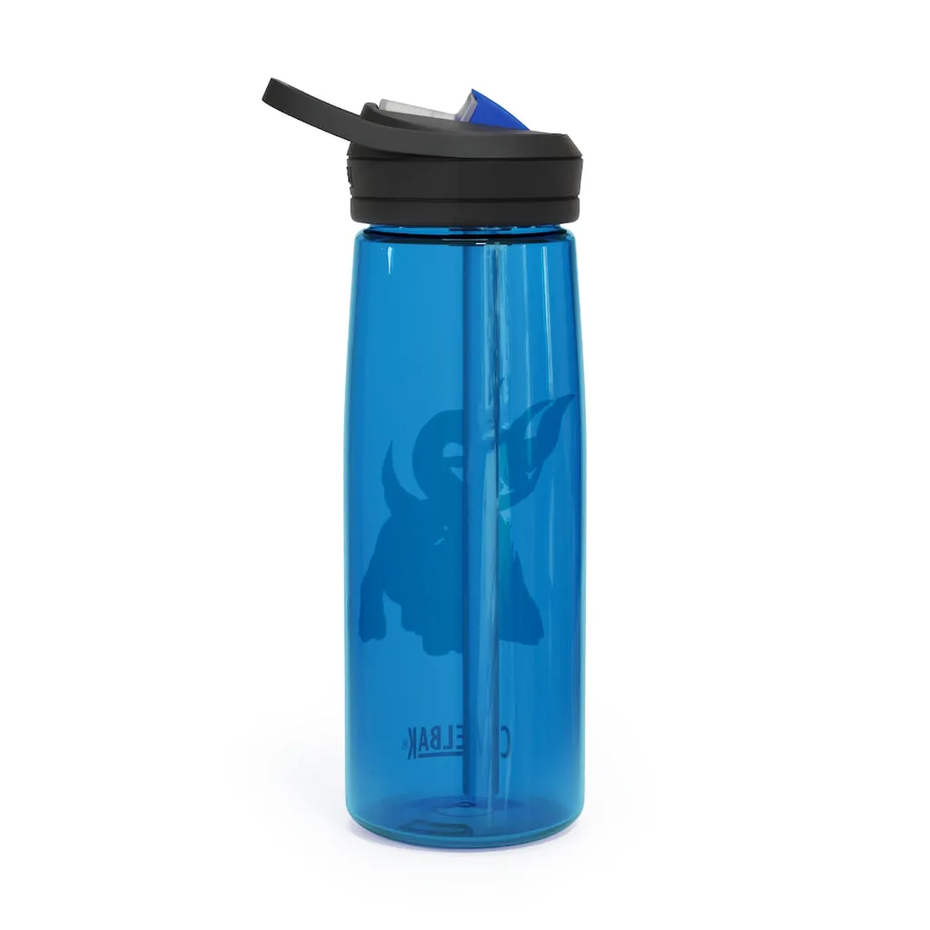 Dragigas CamelBak Eddy®  Water Bottle, 20oz / 25oz