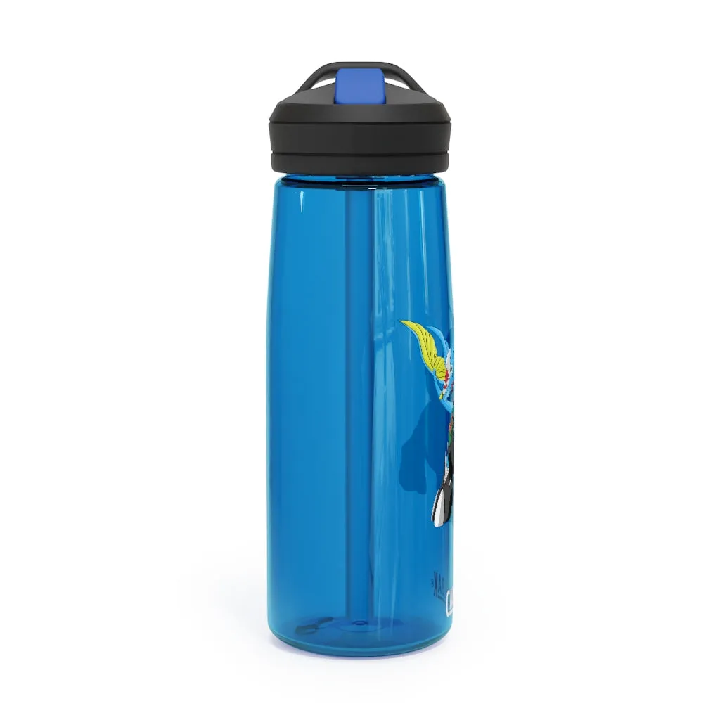 Dragigas CamelBak Eddy®  Water Bottle, 20oz / 25oz