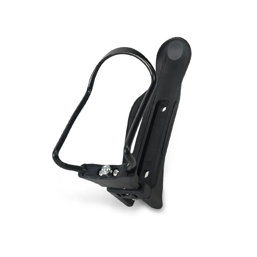 Easetour Bike Accessories Bottle Cage TBBO-0212