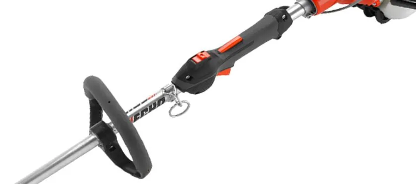 ECHO PAS-2620 X-series Pro Attachment Series Powerhead 25.4cc