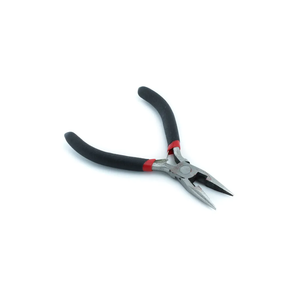 Economy Pliers