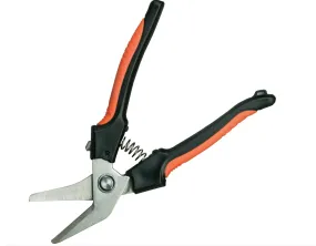 EMI Shear Power Rescue Shears