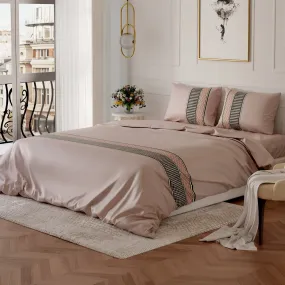 Estate of Kings Comforter Set