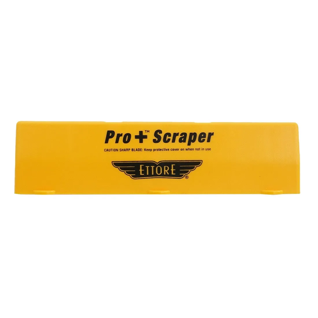 Ettore Pro  Contour Blade Cover - 6 Inch