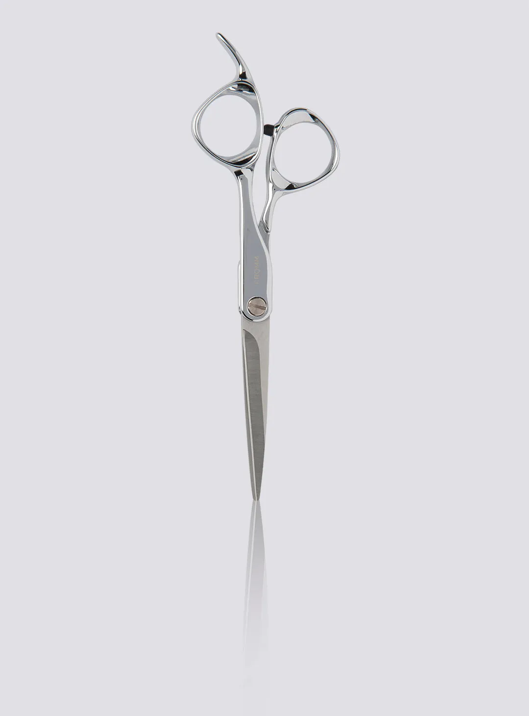 Explore 5.75" Hair Cutting Shear