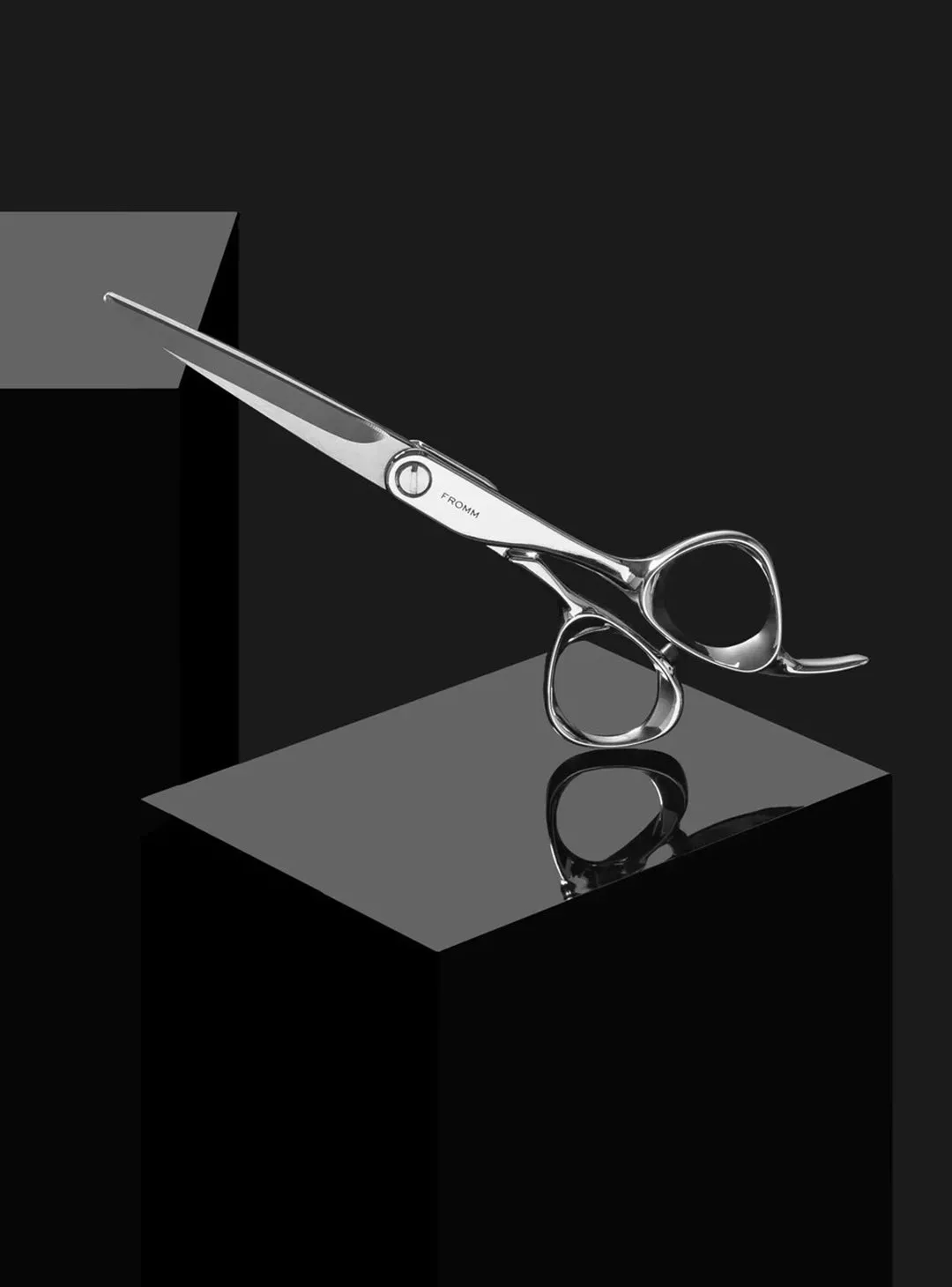 Explore 5.75" Hair Cutting Shear