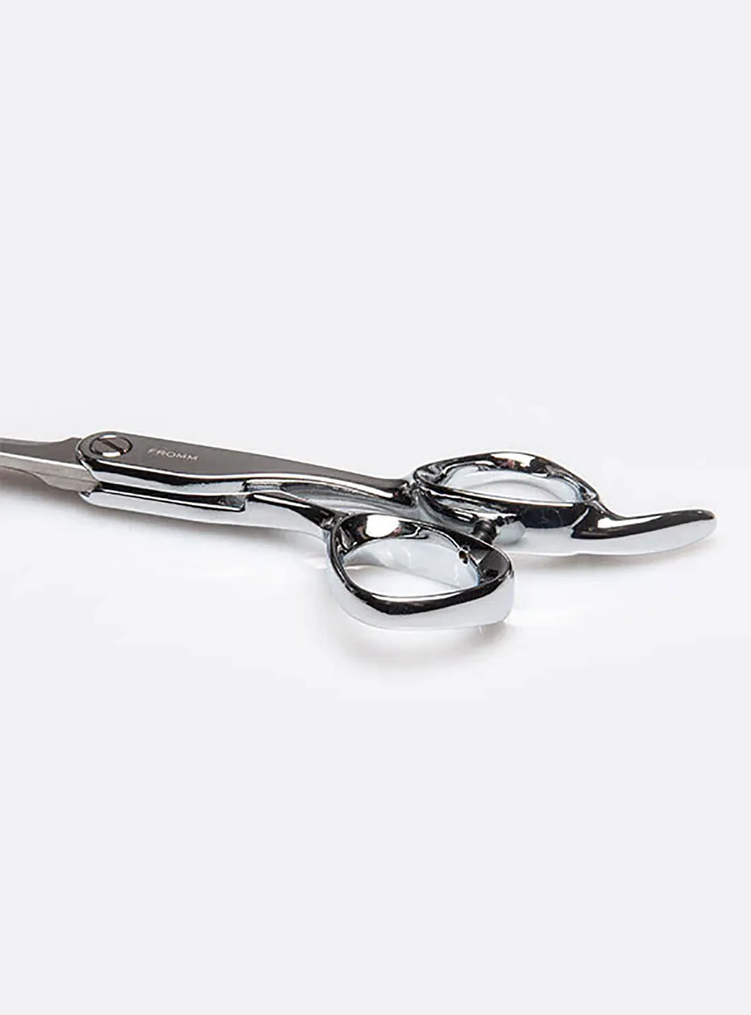 Explore 5.75" Hair Cutting Shear