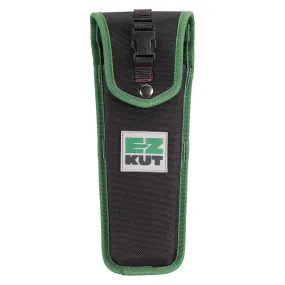 EZ Kut Sheath for WOW Folding Saw