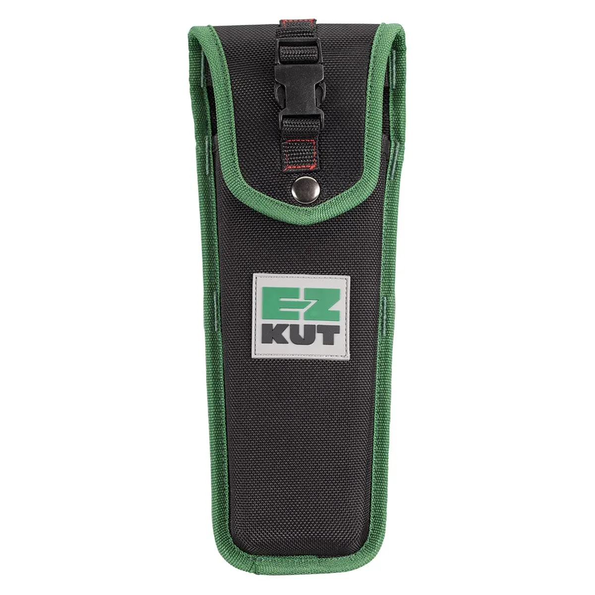 EZ Kut Sheath for WOW Folding Saw