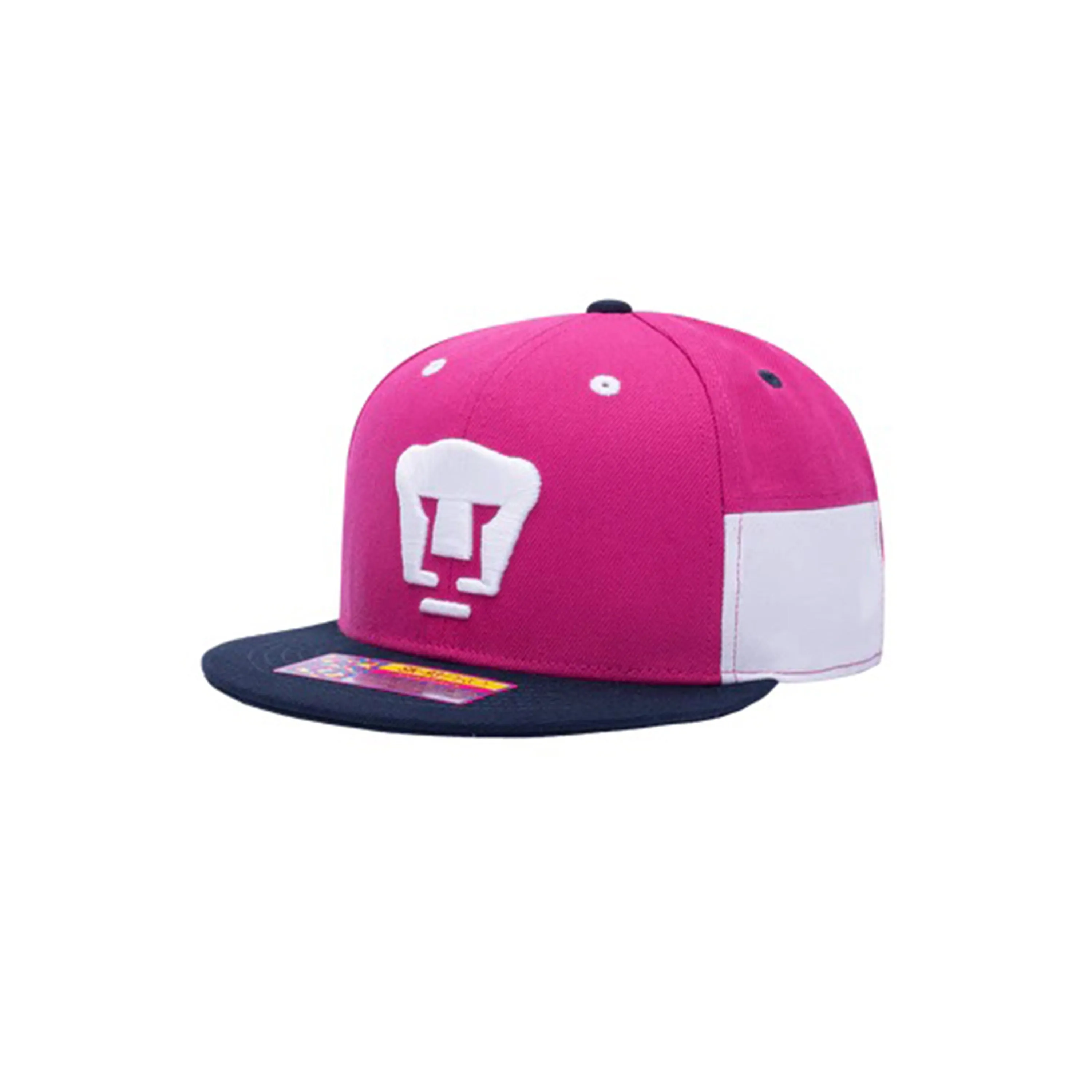 FAN INK UNAM Pumas Truitt Snapback