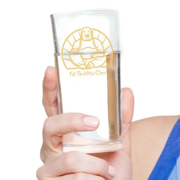 FBG Beer Mug