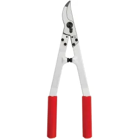 FELCO 20 Forged Aluminum Lopper, 16.9"L