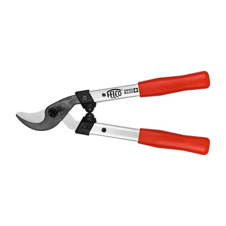 FELCO 211-40 Curved Cutting Head Lopper