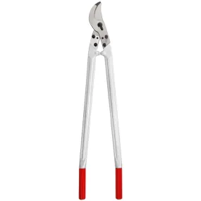 FELCO 22 Forged Aluminum Lopper, 33.1"L