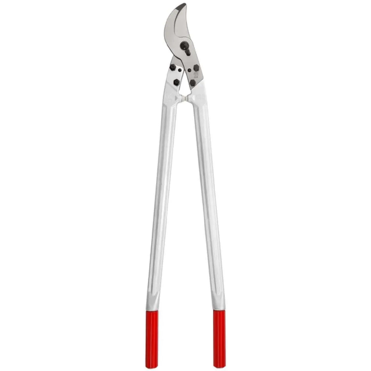 FELCO 22 Forged Aluminum Lopper, 33.1"L