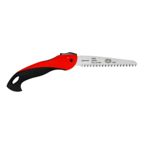 FELCO 600 Folding Pruning Saw