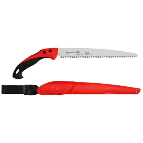 FELCO 611 Pruning Saw