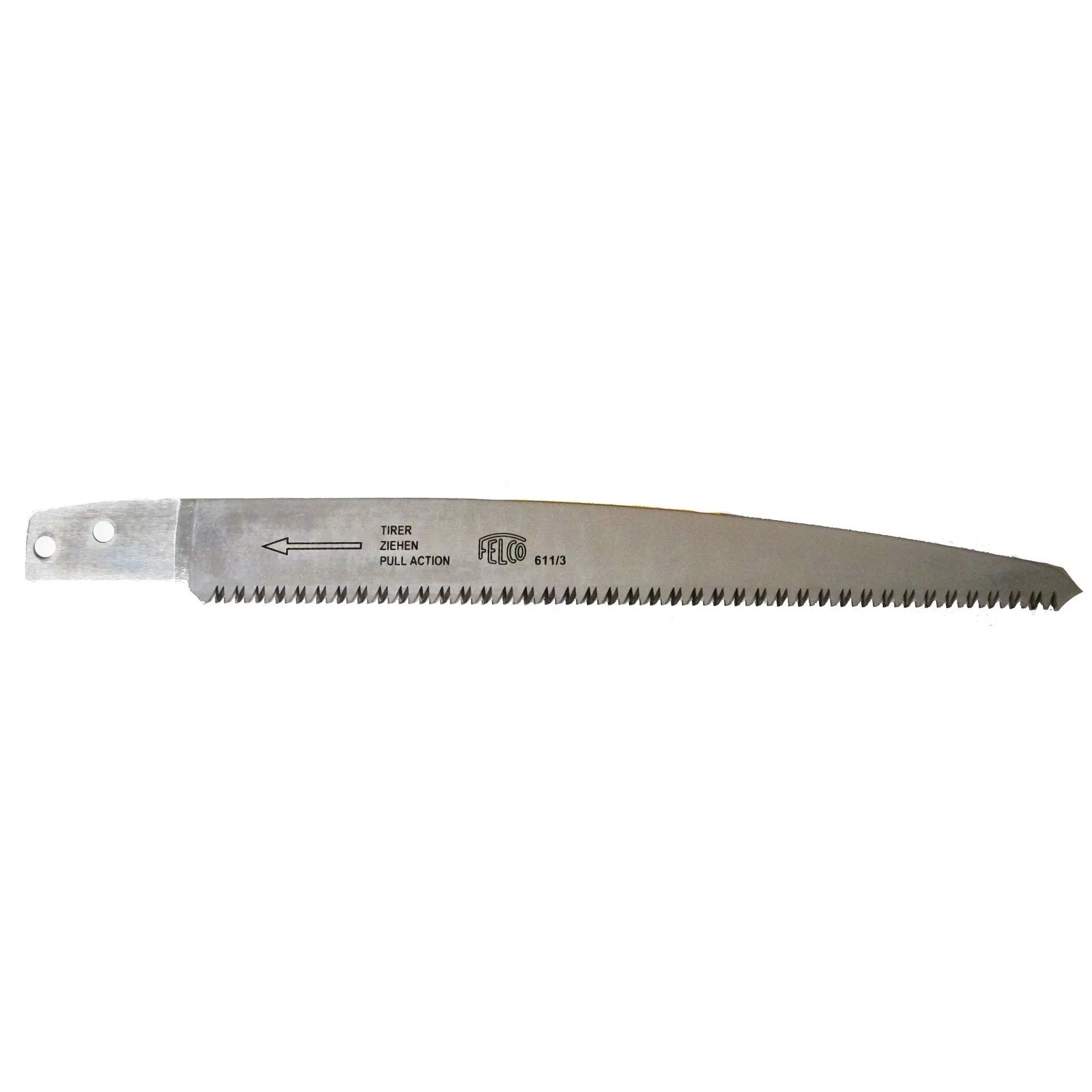 Felco 611/3 Replacement Blade