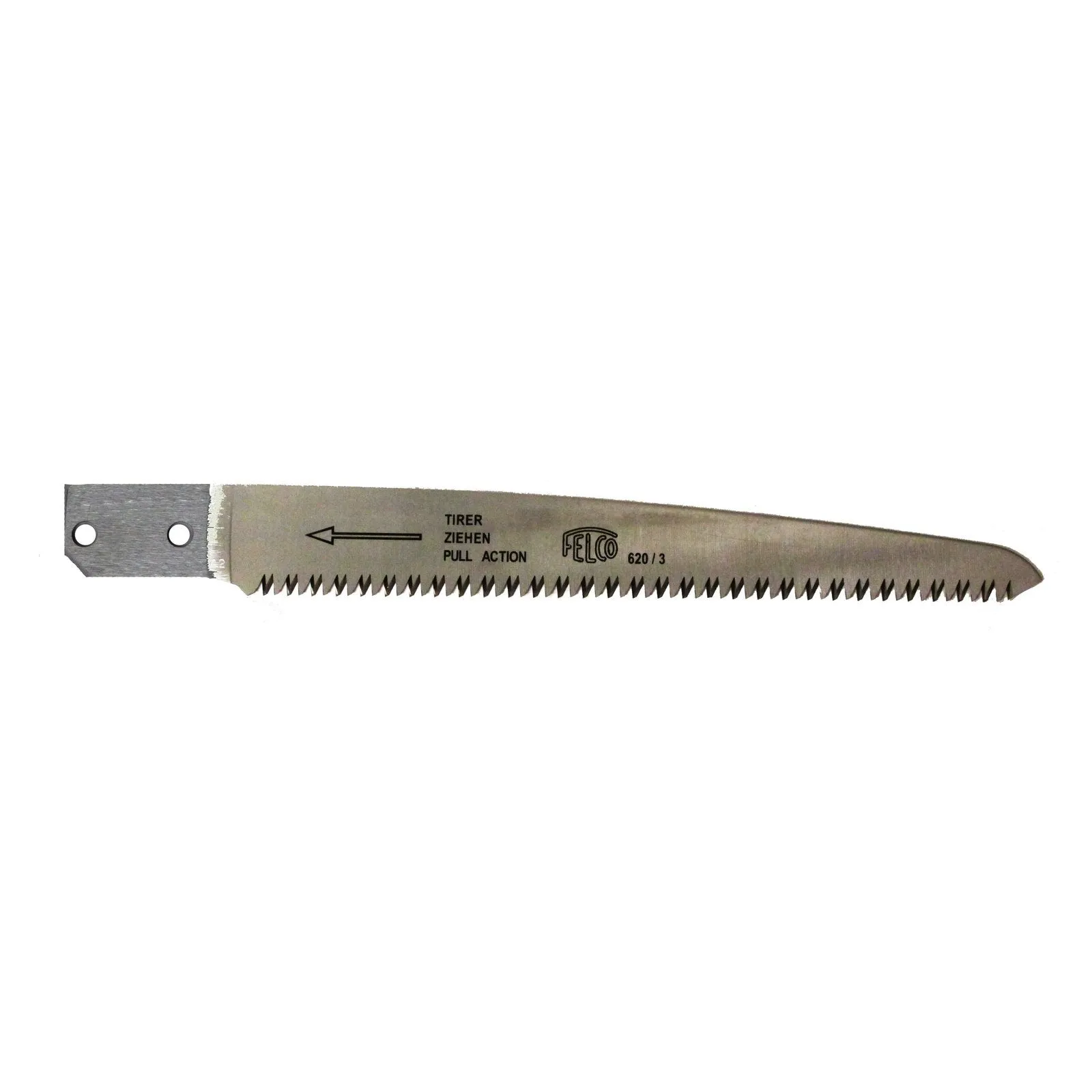 Felco 621/3 Replacement Blade