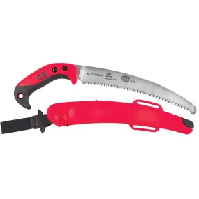 FELCO 630 & 640 Pruning Saws