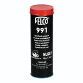 FELCO 991/1 Synthetic Grease refill