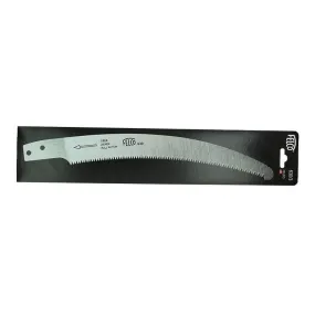 Felco Replacement Blade 630/3