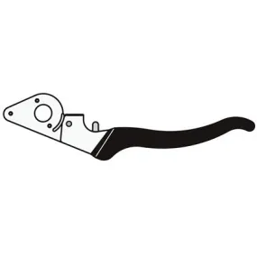 Felco Replacement Handle without blade (51/1)