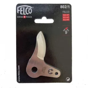 FELCO Steel Blade for 802 Power Blade Pruner