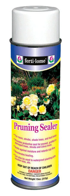 Ferti-lome 15 oz Pruning Sealer