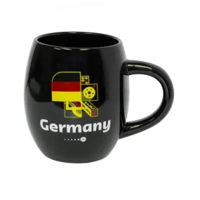 FIFA World Cup 2022 Germany Jumbo Mug