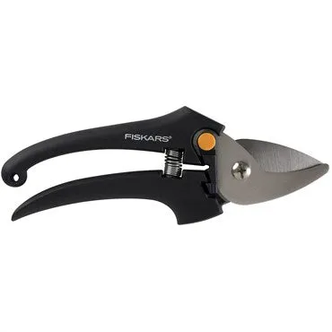 Fiskars Bypass Pruner