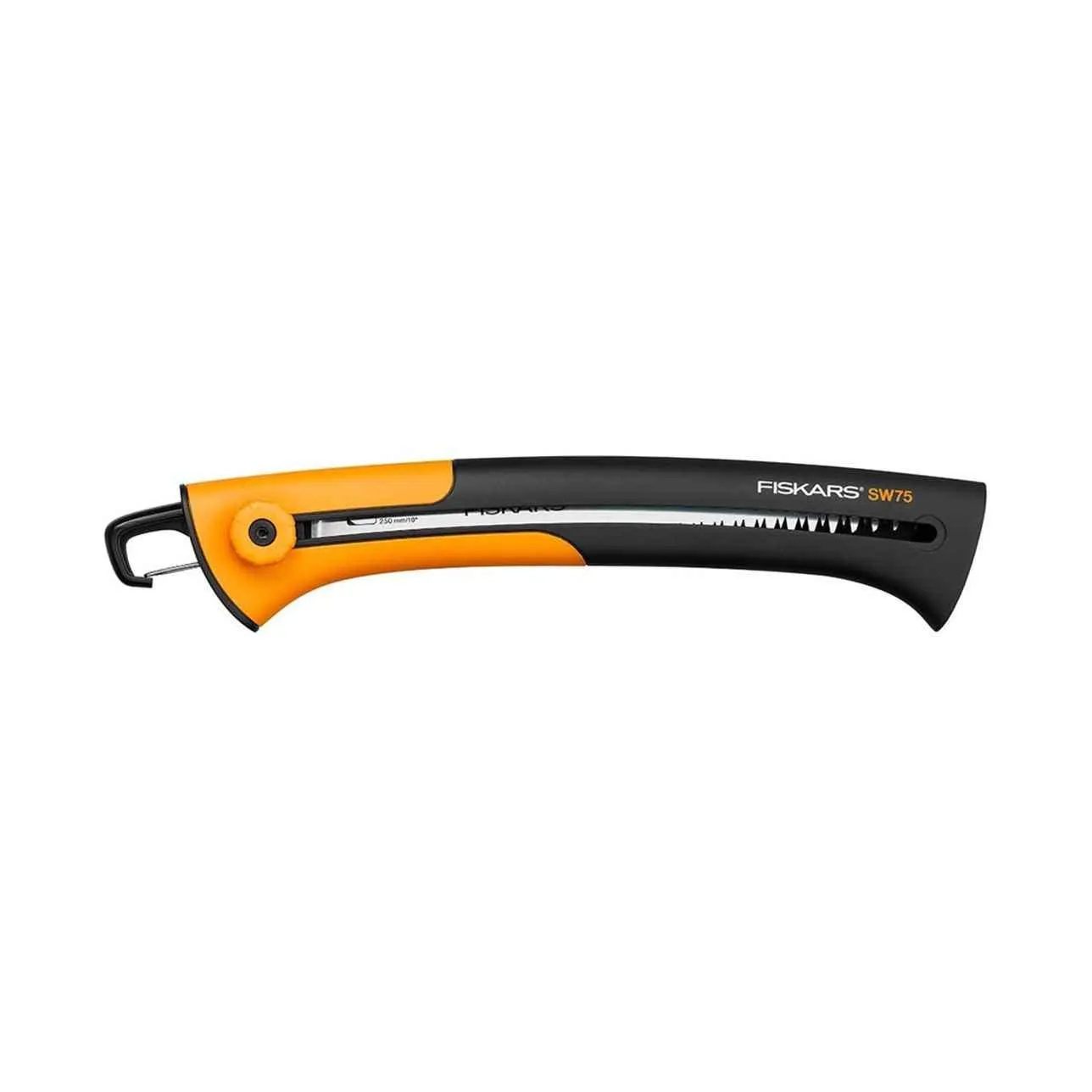 Fiskars Xtract iso puutarhasaha L SW75