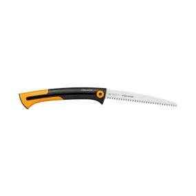 Fiskars Xtract iso puutarhasaha L SW75