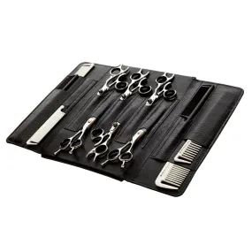 Folding Shear Case