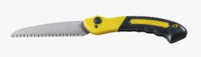 Fritzmann Pruning Saw