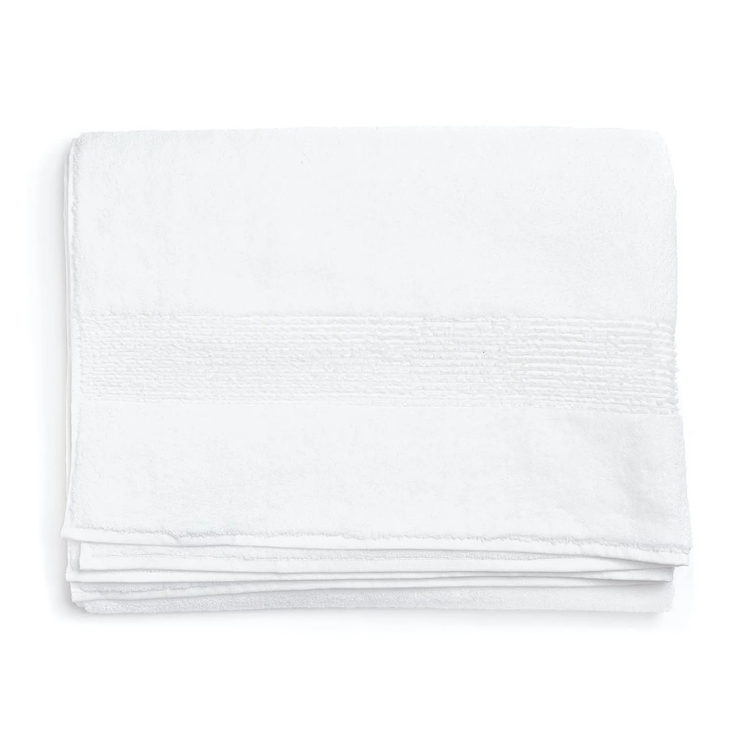 Galata Bath Sheet