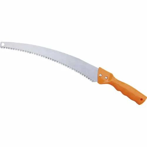 Garden Pruning Saw 510mm