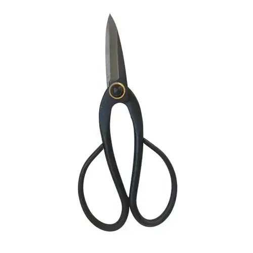 Garden Scissors 200mm