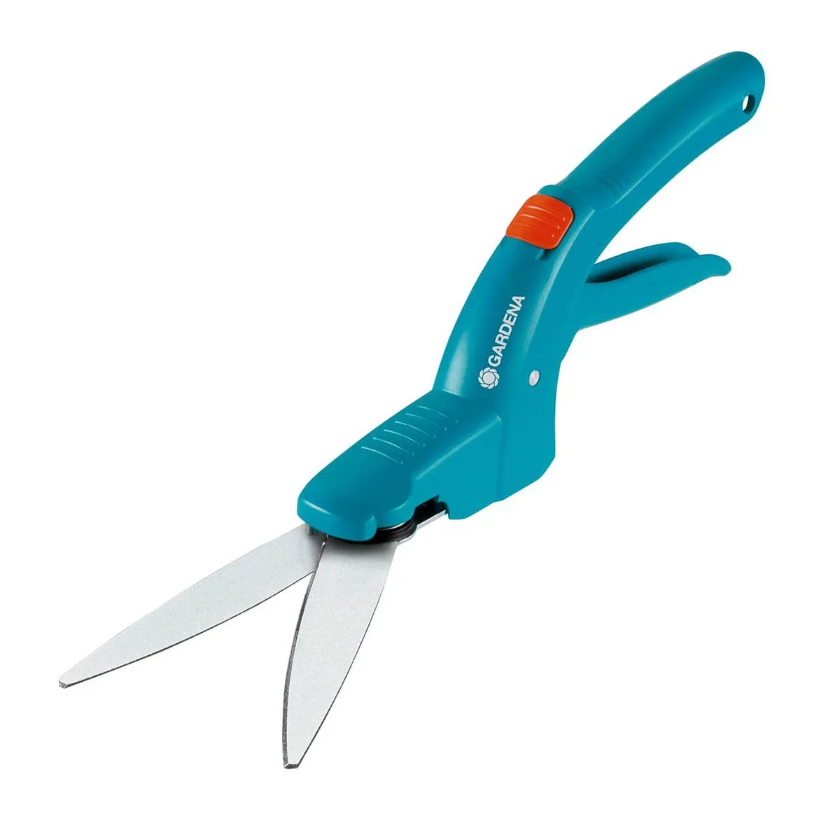 Gardena Classic Grass Shears