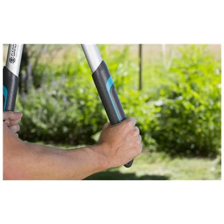 GARDENA EnergyCut Pruning Lopper 600 B