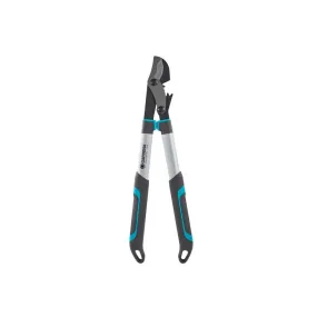 GARDENA EnergyCut Pruning Lopper 600 B