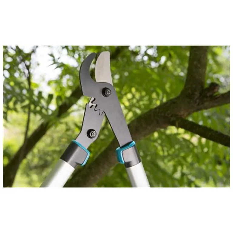 GARDENA EnergyCut Pruning Lopper 600 B